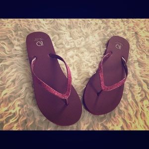 ⭐️Free With Any Purchase⭐️